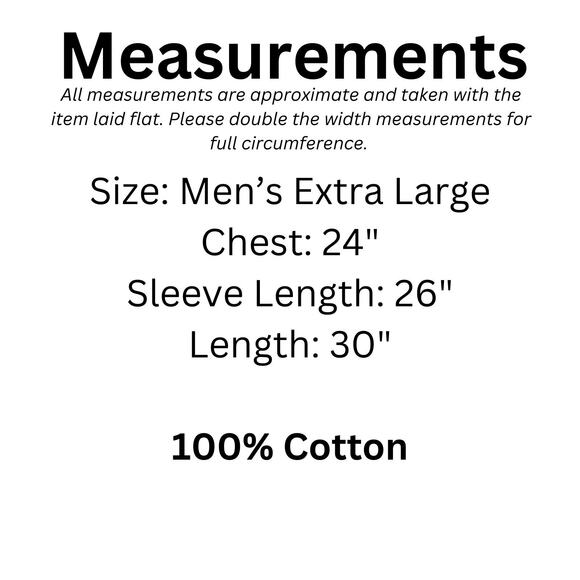 J Crew Shirt Mens XL Purple Gingham Check Button Down Cotton Smart Casual Office - Picture 4 of 8